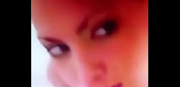Maria eugenia rito anal video prohibido